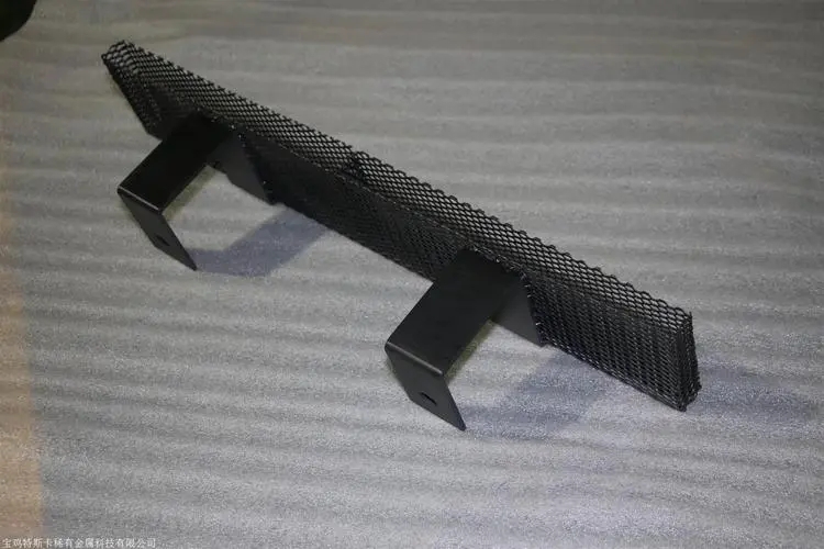 鈦在河水、海水的腐蝕情況！