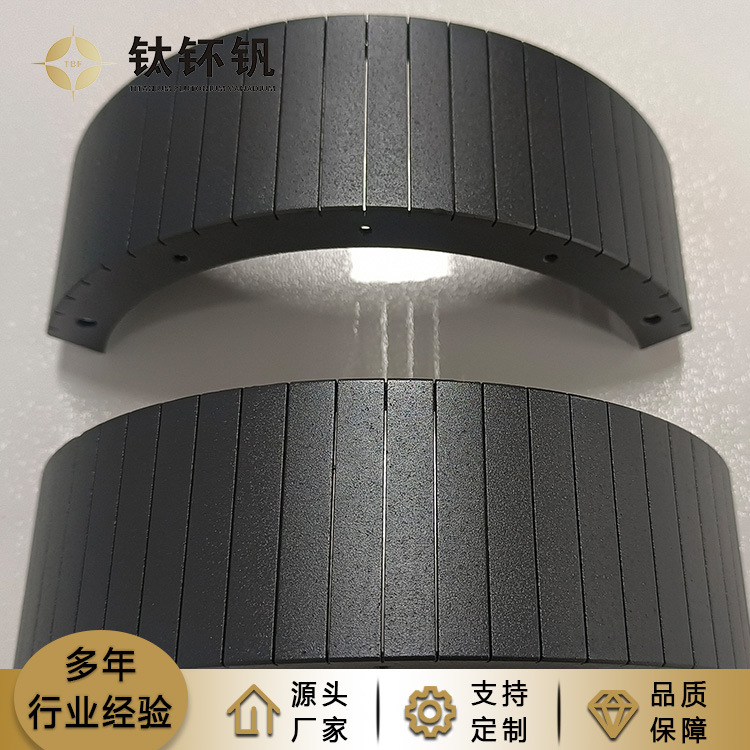 電化學(xué)水處理鈦陽極技術(shù)！